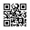 QR kód na túto stránku poi.oma.sk n1361166558