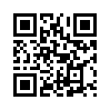 QR kód na túto stránku poi.oma.sk n1361166571