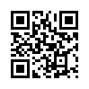 QR kód na túto stránku poi.oma.sk n1361192869