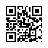 QR kód na túto stránku poi.oma.sk n1361205210