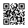 QR kód na túto stránku poi.oma.sk n1361205218