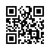 QR kód na túto stránku poi.oma.sk n1361205259