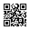 QR kód na túto stránku poi.oma.sk n1361205261