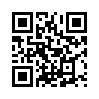 QR kód na túto stránku poi.oma.sk n1361205283