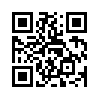 QR kód na túto stránku poi.oma.sk n1361205289