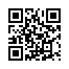 QR kód na túto stránku poi.oma.sk n1361205303