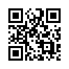 QR kód na túto stránku poi.oma.sk n1361205311