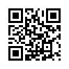 QR kód na túto stránku poi.oma.sk n1361205314