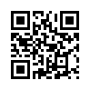 QR kód na túto stránku poi.oma.sk n1361209471