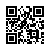 QR kód na túto stránku poi.oma.sk n1361209472