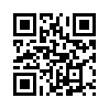 QR kód na túto stránku poi.oma.sk n1361209474