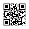 QR kód na túto stránku poi.oma.sk n1361255412