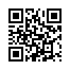 QR kód na túto stránku poi.oma.sk n1361539262