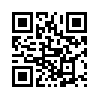 QR kód na túto stránku poi.oma.sk n1361654680