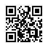 QR kód na túto stránku poi.oma.sk n1361654682