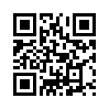 QR kód na túto stránku poi.oma.sk n1361895151