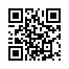 QR kód na túto stránku poi.oma.sk n1361895154