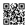 QR kód na túto stránku poi.oma.sk n1361895166