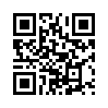 QR kód na túto stránku poi.oma.sk n1361895195