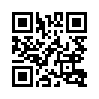 QR kód na túto stránku poi.oma.sk n1361895279