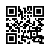 QR kód na túto stránku poi.oma.sk n1362211303