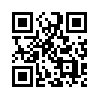 QR kód na túto stránku poi.oma.sk n1362211476