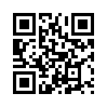 QR kód na túto stránku poi.oma.sk n1362212164