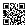 QR kód na túto stránku poi.oma.sk n1362212208