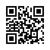 QR kód na túto stránku poi.oma.sk n1362212233