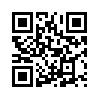 QR kód na túto stránku poi.oma.sk n1362486511