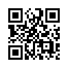 QR kód na túto stránku poi.oma.sk n1362597420