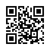 QR kód na túto stránku poi.oma.sk n1362631252