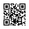 QR kód na túto stránku poi.oma.sk n1362676111