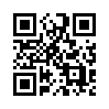 QR kód na túto stránku poi.oma.sk n1362680596