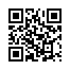 QR kód na túto stránku poi.oma.sk n1362689833