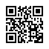 QR kód na túto stránku https://poi.oma.sk/n1362714086