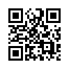 QR kód na túto stránku poi.oma.sk n1362722660