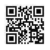 QR kód na túto stránku poi.oma.sk n1362736089