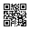 QR kód na túto stránku poi.oma.sk n1362736123