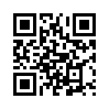 QR kód na túto stránku poi.oma.sk n1363068724