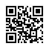 QR kód na túto stránku poi.oma.sk n1363080153