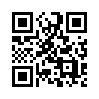 QR kód na túto stránku poi.oma.sk n1363442104