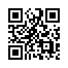 QR kód na túto stránku poi.oma.sk n1363446690