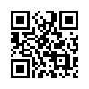 QR kód na túto stránku poi.oma.sk n1363546007