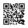 QR kód na túto stránku poi.oma.sk n1363549982