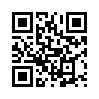 QR kód na túto stránku poi.oma.sk n1363561762