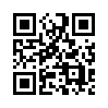 QR kód na túto stránku poi.oma.sk n1363623303