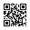 QR kód na túto stránku poi.oma.sk n1363687323