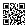 QR kód na túto stránku poi.oma.sk n1363784431
