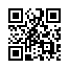 QR kód na túto stránku poi.oma.sk n1363818844